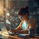 emilundmathilda.com